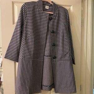 Women’s Cabi jacket